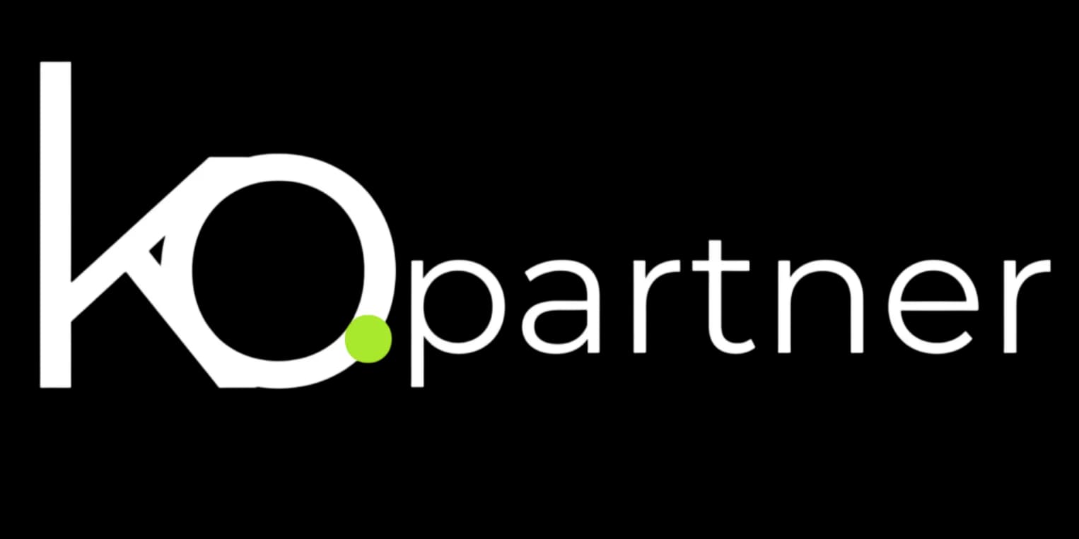 Kopartner