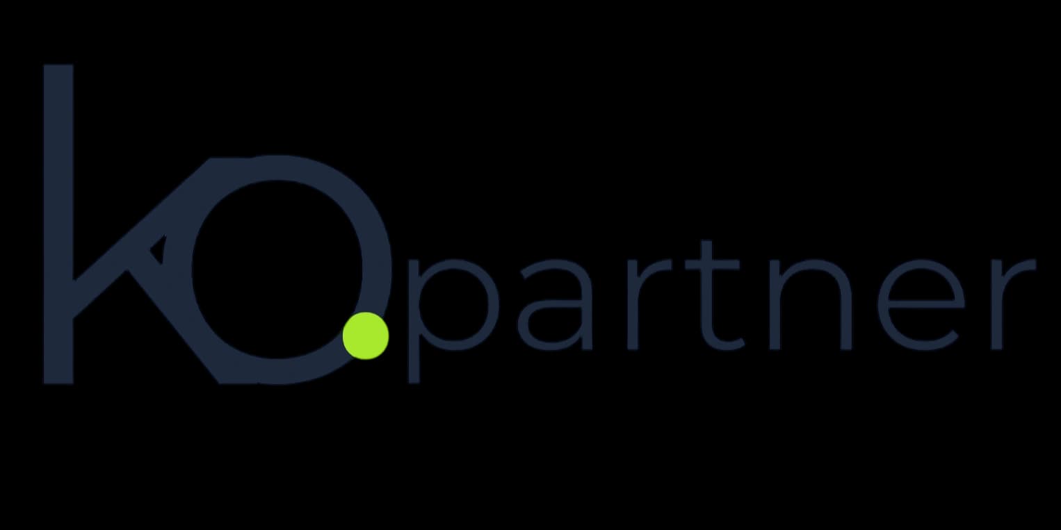 Kopartner